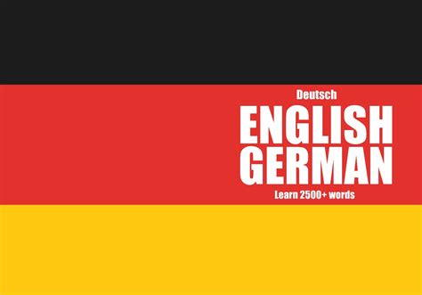 Image result for German Language Learning Notebook