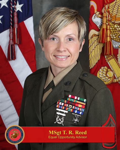 master sergeant usmc – marine corps ranks – NHDR