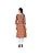 GULMOHAR JAIPUR Women's Cotton Straight Kurti (GC1003RED_S_Red_Small ...