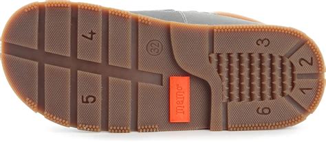 Buy Memo Malmo Children's Corrective Orthopedic Ankle Support AFO Boot ...