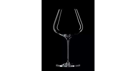 Zalto Kozarec Denk Art Burgundy