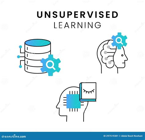 Image result for Unsupervised Cartoon