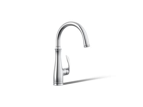 KOHLER | K-29107 | Bellera Bar Sink Faucet