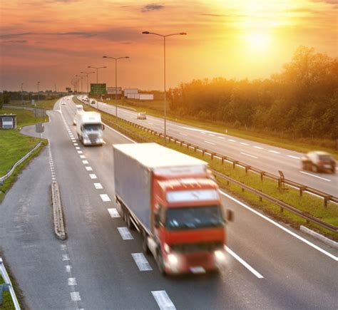 Road Transportation Services in Ahmedabad @ +91-9662847986 | Commercial ...