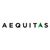 Aequitas india opportunities product - NAV, Performance, Portfolio, Ratings