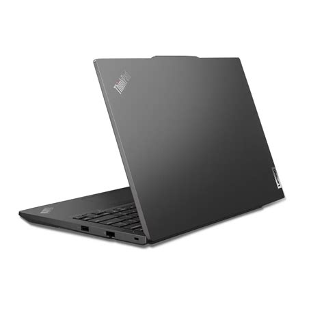 Certified Refurbished Thinkpad E Series E14 Gen 5 (AMD Ryzen5 7000U ...
