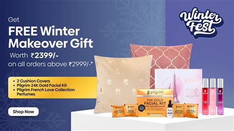 Winter Essentials – haus & kinder