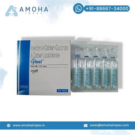 Anesthesia - Labetalol (lablol 4ml Injection) Exporter from Surat