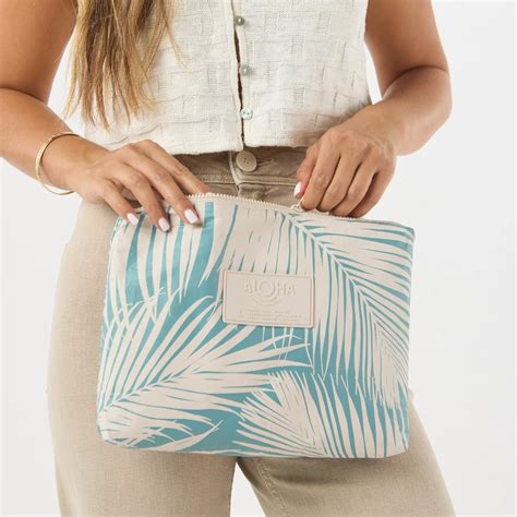 Eco-Friendly Products: 38 Bestsellers For 2026 - Shopify India
