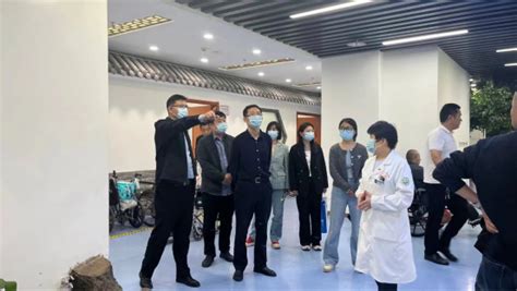 2021山东菏泽市中医医院招聘备案制工作人员简章【33人】