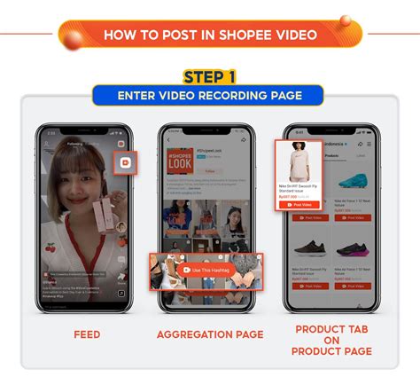 Shopee Seller Tutorial 的图像结果