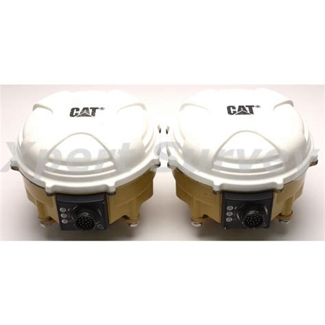 GPS Grade Control Systems 的图像结果