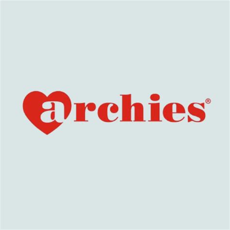Archies Limited: Quality Paper Bags for Elegant Gifting – Naivri