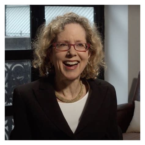 Heather Mac Donald - Praxis Circle