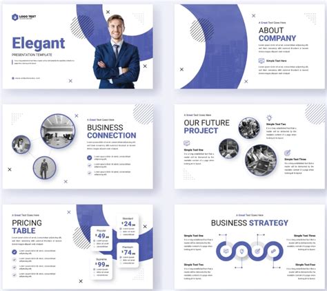 Image result for Graphic Design Flow Chart