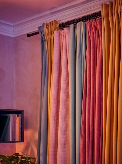 Create the right mood for your summer party at home - IKEA
