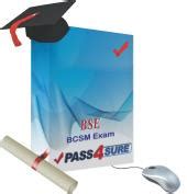 NCFM Mock Test | Free NCFM Demo Test Online: Pass4sure.in