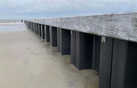 Image result for Plastic Sheet Piling