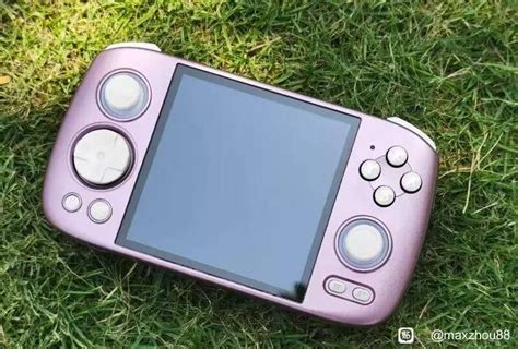 Image result for RG Cube Tutorial