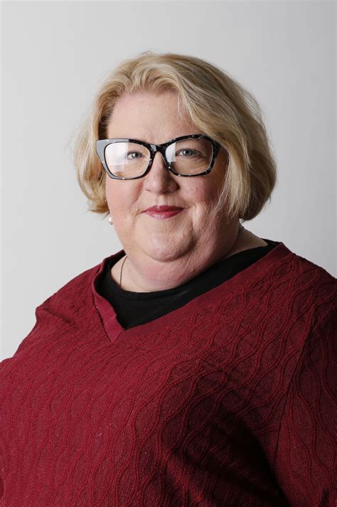 Paul Mueller Company will expand with new Springfield facility, jobs