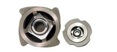 Expert Valves - Expert Foot Valves Trader - Wholesaler / Distributor ...