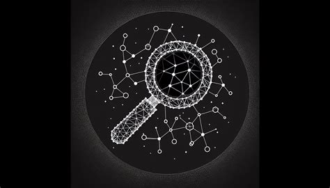 Chainalysis News: STAGING - Chainalysis Reveals Disparity In Memecoin ...