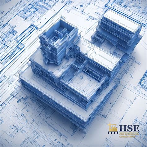 Image result for Design of Modelling