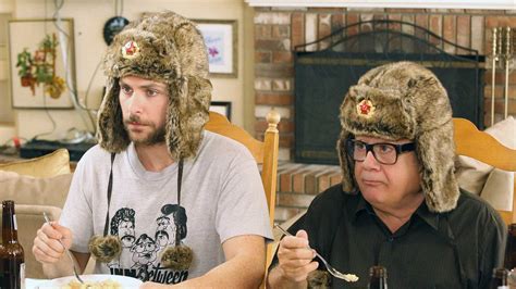 Watch It's Always Sunny In Philadelphia S11 Episode 5 on JioHotstar