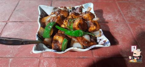 Menu at Indian Fast Food, Rourkela, 7V6R+C2R