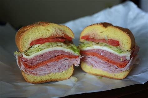 TALIERCIOS, Middletown - Menu, Prices & Restaurant Reviews - Tripadvisor