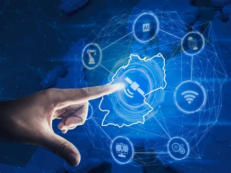 innos.explore – innos.global