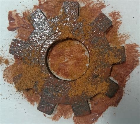 Image result for Fake Rust