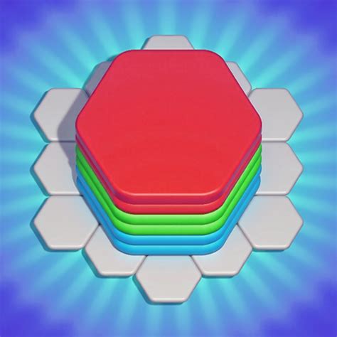 Hex Craft: Strategy Puzzle – Apps on Google Play