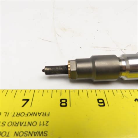 Image result for MaxxForce 13 Injector