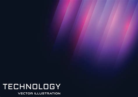 Future Light Design Vector 的图像结果