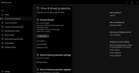Windows Security Problem Fix 的图像结果