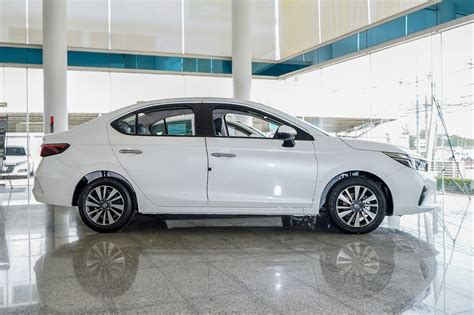 Honda City 的图像结果