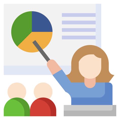 Treinamento - ícones de educação grátis