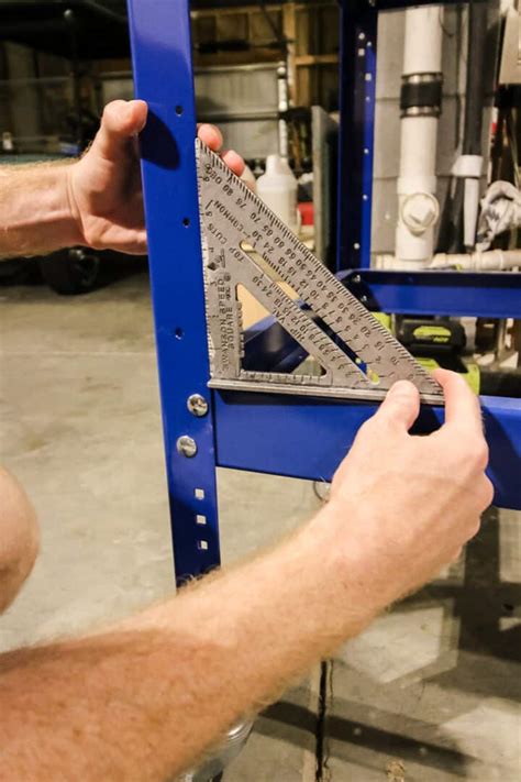 Image result for Using a Speed Square for Angles