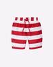 Buy Red Swimwear for Boys by Mothercare Online | Ajio.com