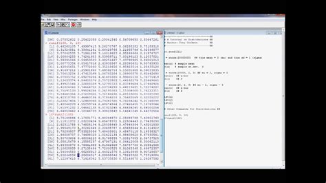 Image result for R3 Tutorial