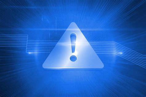 What Is Downcoding 的图像结果