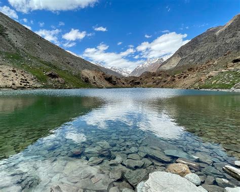 THE 10 BEST Places to Visit in Keylong (2026) - Must-See Attractions