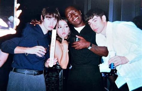 Alien Romulus Cast Members 的图像结果