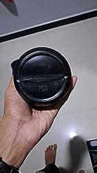 MuscleBlaze CreaPRO Creatine with Creapure® Powder from Germany, Pack ...