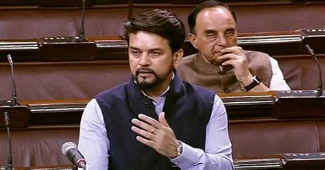 DIPAM processing non-core asset sale of BEML, Bridge and Roof: Thakur