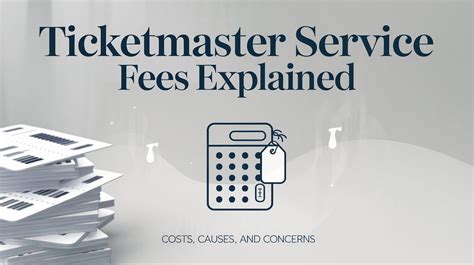 Image result for Ticketmaster Discount Code