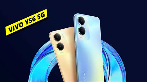 Don't Miss Out This Amazing Camera Quality Vivo Smartphone Recently ...