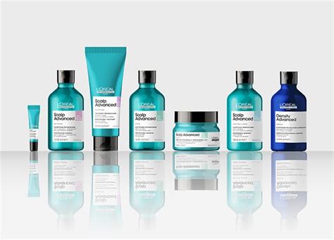 Best Hair Care Products for your perfect Scalp Care Routine