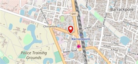 Wow! Momo, Barrackpore - Restaurant menu, prices and reviews